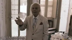 Задник к фильму "" #650552