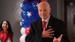 Задник к фильму "" #496956