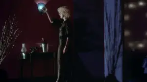 Задник к фильму "Дик Трэйси" #744974