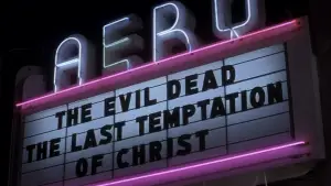 Задник к фильму "Донни Дарко" #528198