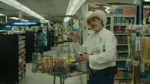 Задник к фильму "Эддингтон" #545301