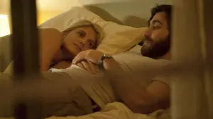 Задник к фильму "Враг" #255893