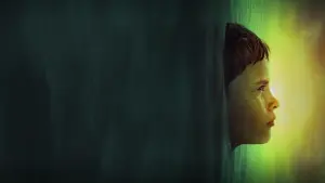 Задник к фильму "Эволюция" #478331