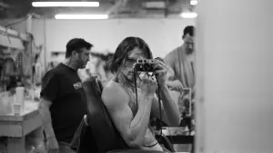 Задник к фильму "Франкенштейн: урок анатомии" #662298