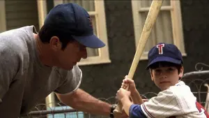 Задник к фильму "Радиоволна" #230660