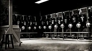 Задник к фильму "В лучах славы" #651745