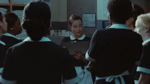 Задник к фильму "Полный рабочий день" #365325