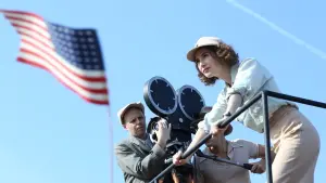 Задник к фильму "Сила воли" #229032