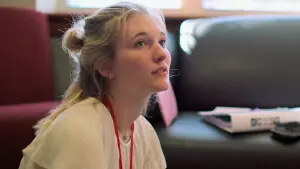 Задник к фильму "" #443318