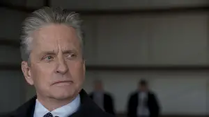 Задник к фильму "Нокаут" #626386