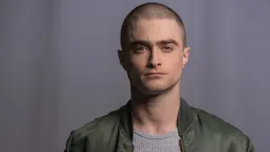 Задник к фильму "Абсолютная власть" #283688