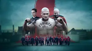 Задник к фильму "Снова ярость" #599113