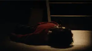 Задник к фильму "Крипер" #514556