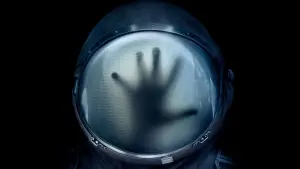 Задник к фильму "Живое" #285098