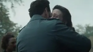 Задник к фильму "" #545827