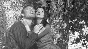 Задник к фильму "" #500275