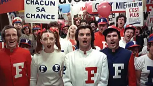 Задник к фильму "" #501076