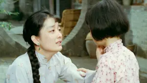 Задник к фильму "" #482940