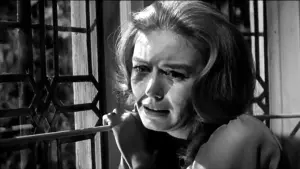 Задник к фильму "Параноик" #499927