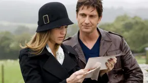 Задник к фильму "P.S. Я люблю тебя" #233272