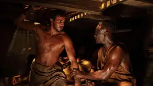 Задник к фильму "" #555306