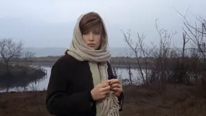 Задник к фильму "Красная пустыня" #219321