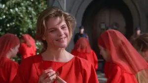 Задник к фильму "Рассказ служанки" #357175