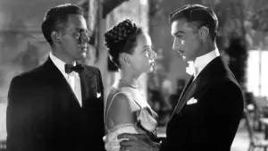 Задник к фильму "" #469574