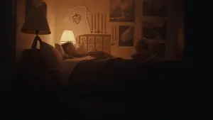 Задник к фильму "Say Less" #769120