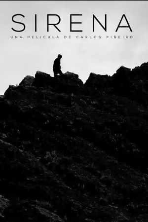 Постер к фильму "" #606804