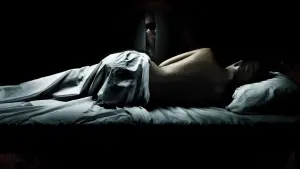 Задник к фильму "Крепкий сон" #241773