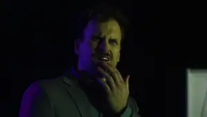 Задник к фильму "" #460208