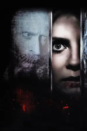 Постер к фильму "Барахольщик" #710314