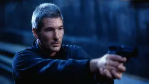 Задник к фильму "Шакал" #289258