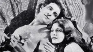 Задник к фильму "" #501915