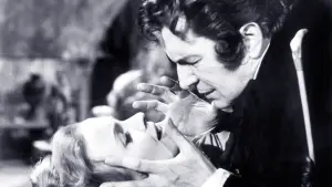 Задник к фильму "Гробница Лигейи" #506257