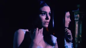 Задник к фильму "Плеть и тело" #437662