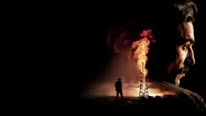 Задник к фильму "Нефть" #624030