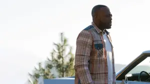 Задник к фильму "Траффик" #299945