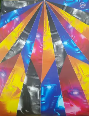 Постер к фильму "" #568724