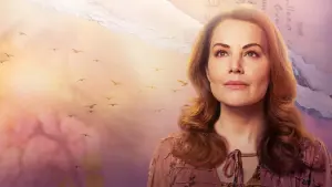 Задник к фильму "Нежданная благодать" #499278