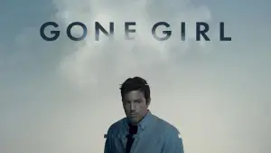 Задник к фильму "Исчезнувшая" #555188