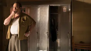 Задник к фильму "Колесо чудес" #286142