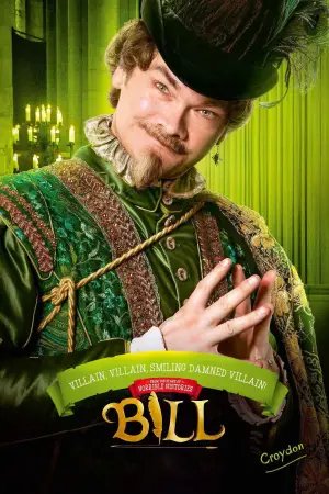 Постер к фильму "" #631526