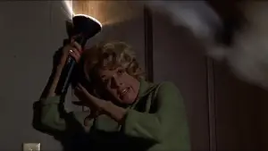 Задник к фильму "Птицы" #677203