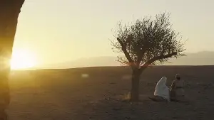 Задник к фильму "" #659322