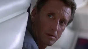 Задник к фильму "2010: Космическая одиссея" #270391