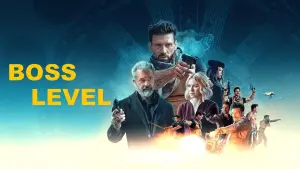 Задник к фильму "День курка" #100968