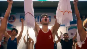 Задник к фильму "" #722004