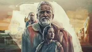 Задник к фильму "" #355987